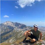 Sono uno studente di medicina offro ripetizioni in biologia per ragazzi